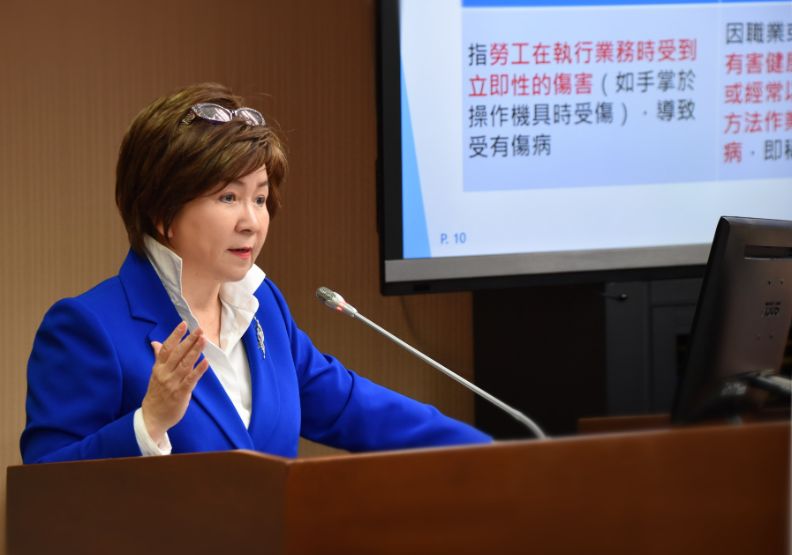 【遠見雜誌】桃園市8年來新設醫院 天祥醫院